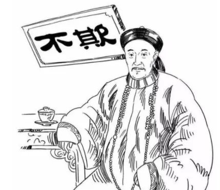 胡雪岩与盛宣怀对比