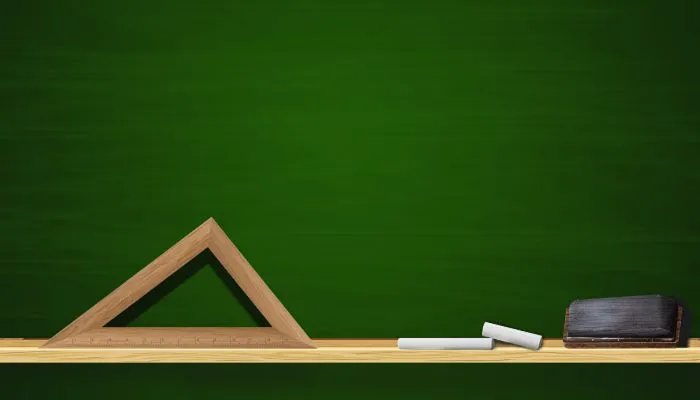 钝角是什么梗 网络用语钝角是什么意思