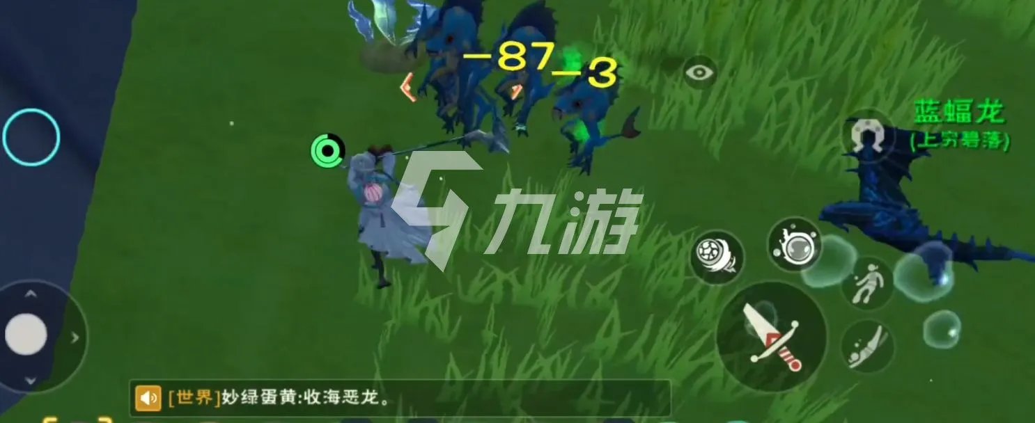 创造与魔法隐藏成就怎么解锁 隐藏成就达成攻略