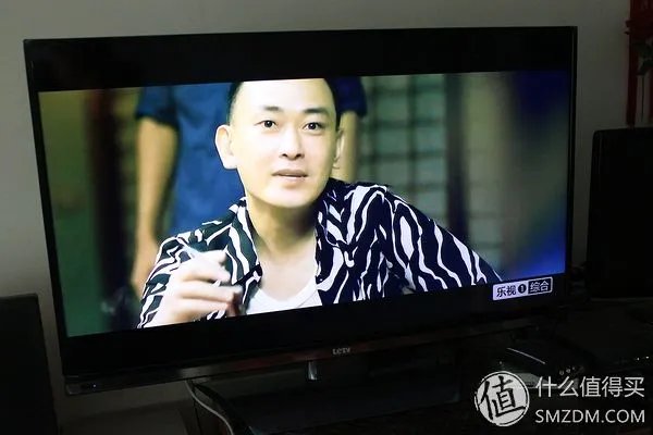 乐视TV S40  39英寸液晶电视