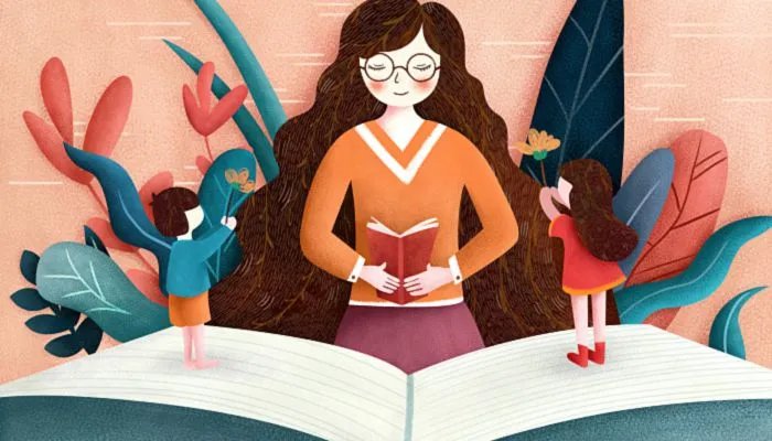 2022教师资格证笔试报名时间 2022年上半年中小学教资笔试报名延迟通知