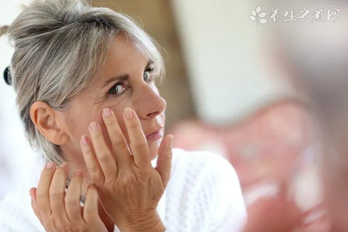 荔枝有什么营养价值呢 吃荔枝有什么好处呢