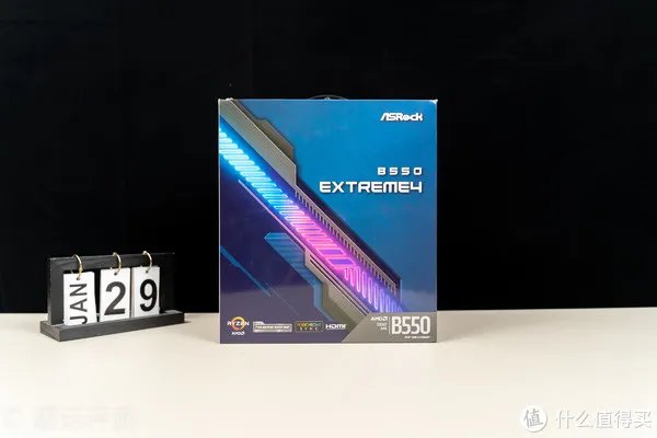 华擎主板怎么样