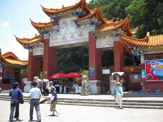 过年去云南旅游合适吗？