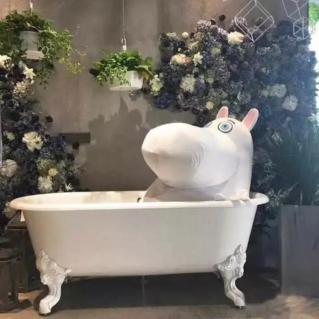 武汉有哪些非常值拍照的网红店？