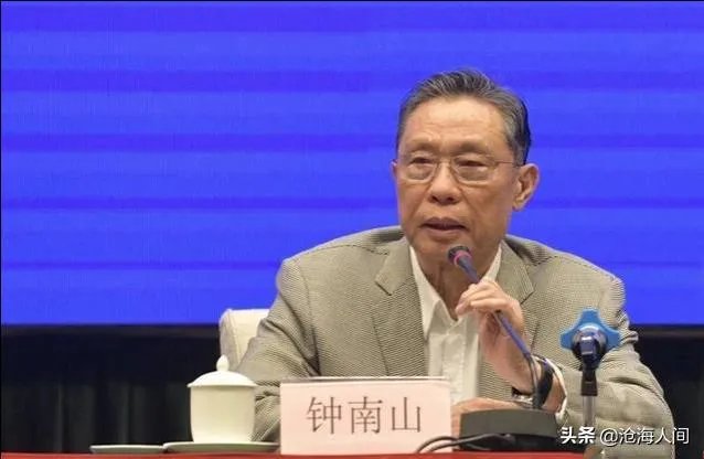 天气越来越冷了，您觉得第二波疫情会爆发吗？