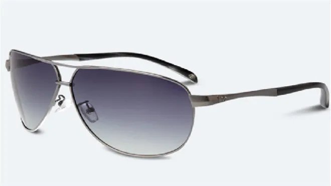 保圣眼镜属于什么档次