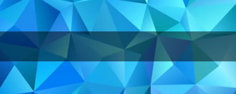 无锡太湖快艇多少钱？