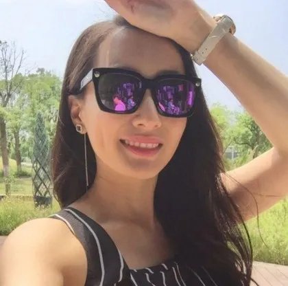 董维嘉大骂金星是怎么回事 与倪大红轮番开骂