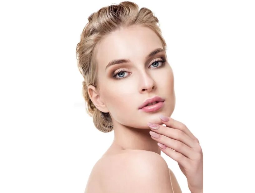 怎样才能让皮肤变白