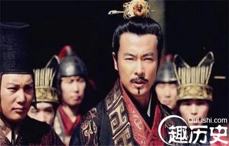 罢黜百家独尊儒术对后世的影响是什么呢