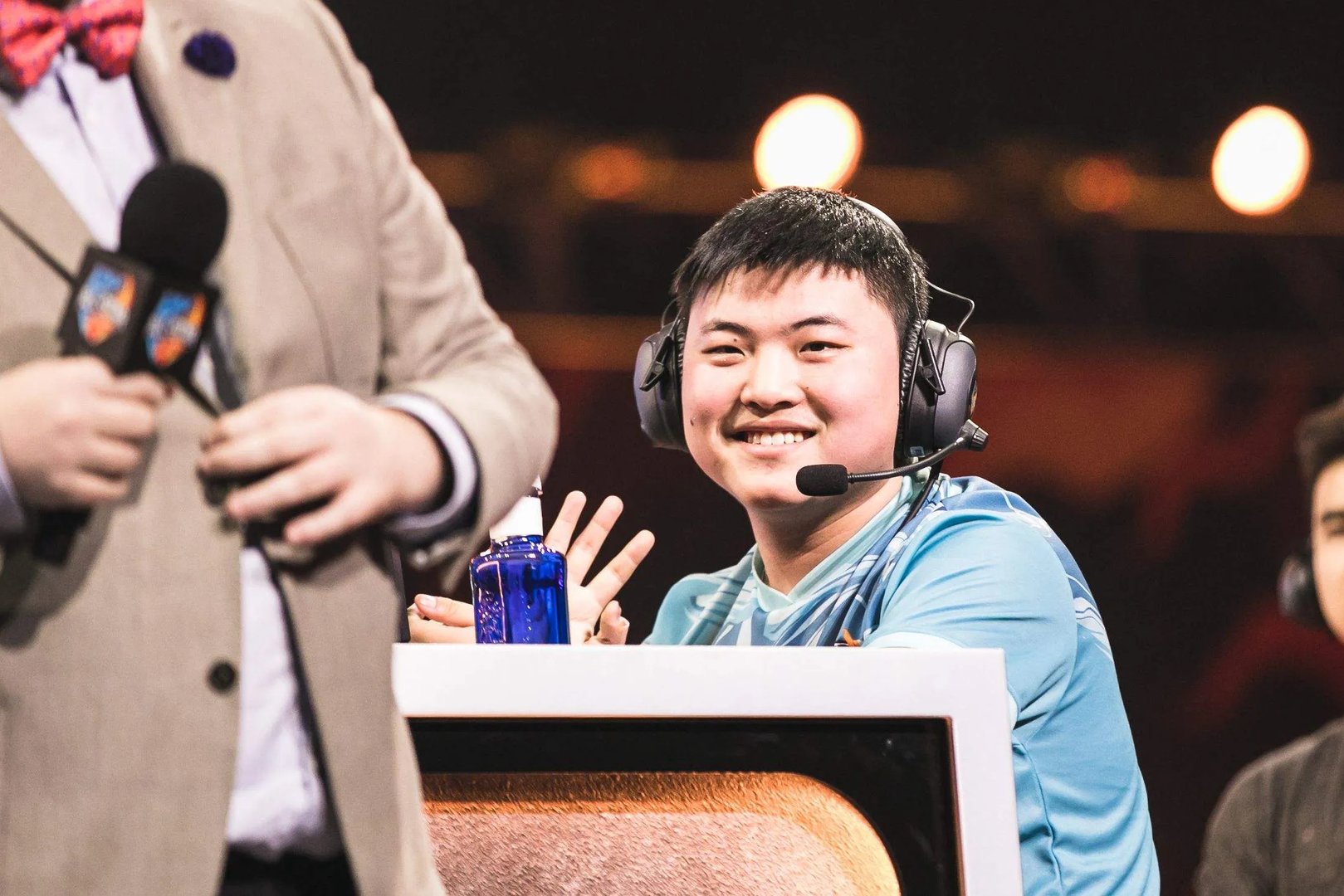 《LOL》LPL最强战力排行榜介绍