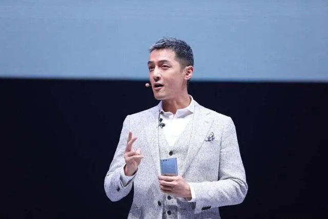 为什么胡歌对《猎场》这部剧称赞有加？《猎场》到底讲述的是什么故事？