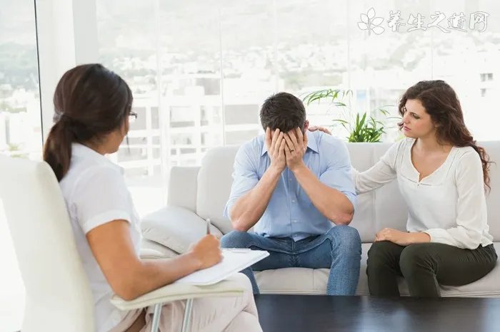 母亲节活动设计方案2篇