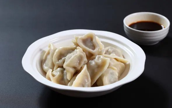 小暑吃什么传统食物 小暑传统习俗吃什么食物