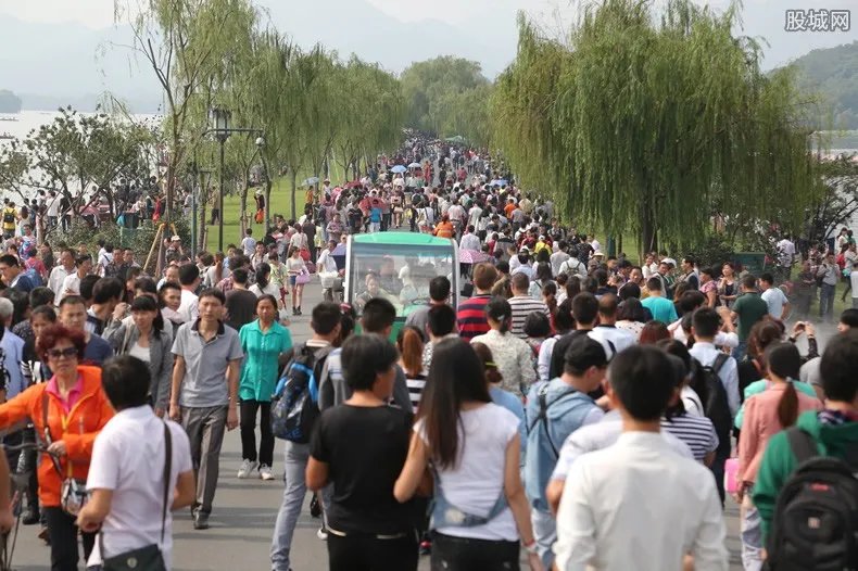 7月份去哪里旅游 国内最佳去处推荐