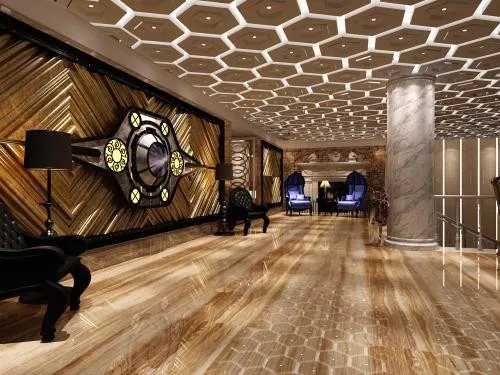 宜昌装修公司十大排名有哪些 2018宜昌装修推荐