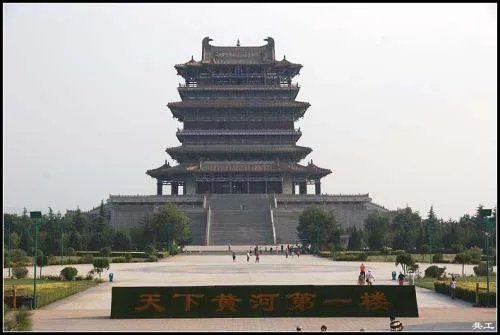 运城旅游到底花费多少可以99元买烧鸡送免费旅游呢？