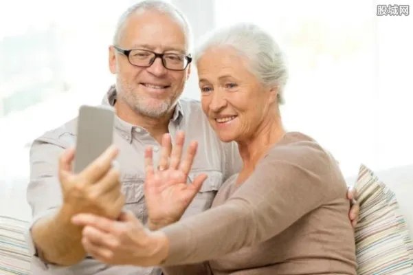 黄昏恋是什么意思 用于什么年龄段呢？