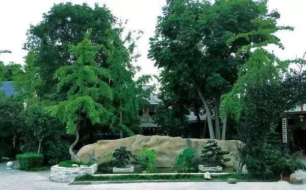 绵阳没有那种可以吃玩住的农家乐？有什么推荐的吗？