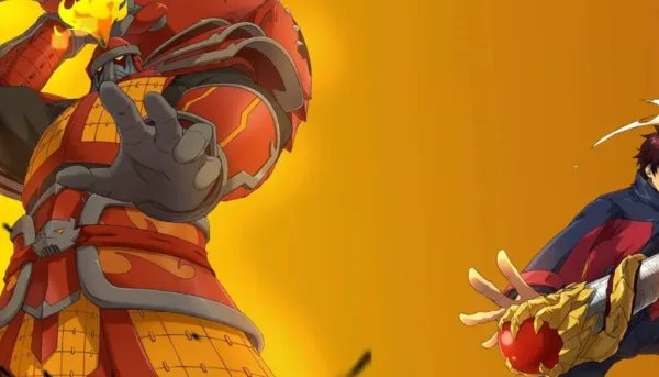 《镇魂街》评价怎么样？