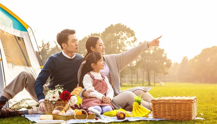 翁帆与前夫有孩子吗 翁帆与前夫有没有孩子