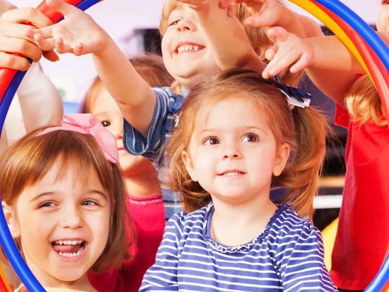 手臂肤色不均匀怎么办