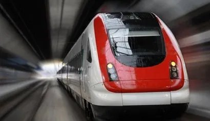 乘地铁时不慎掉下站台怎么办？