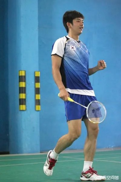 看到韩国人一系列的操作我会觉得这就不是一个有格局的人能干的事