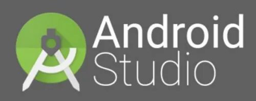 APP开发常用工具有哪些?