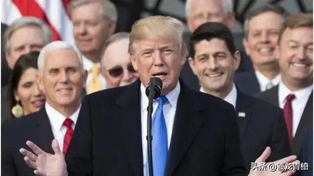 美国新冠病毒确诊人数破300万的可能性有多大？