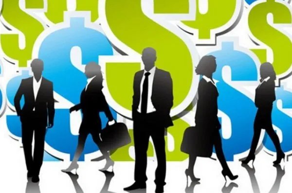 奥普猎头公司的基本信息