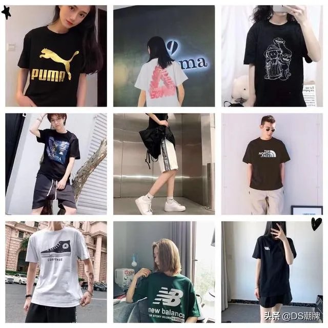 想知道那些做服装批发的人都去哪里进货？在厂家还是档口拿？