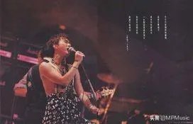 如果黄家驹可以复活办一次告别演唱会，会有多少人去呢？