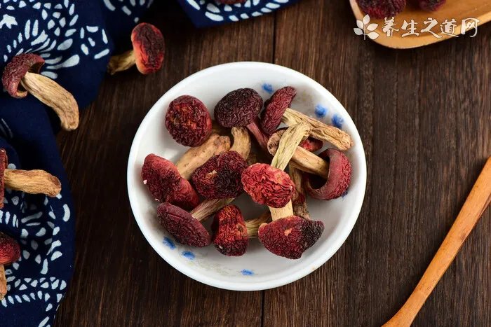 快乐生活一点通小窍门，衣服上的苹果汁怎么洗掉？