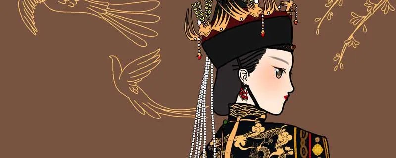 公主骑士是什么意思 骑士公主啥意思