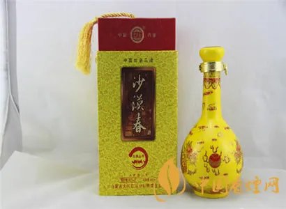 椰岛鹿龟酒的价格是多少