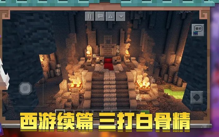 单机游戏有哪些好玩的推荐2021 全网最好玩单机游戏盘点