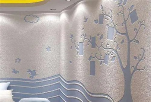 硅藻泥缺点有哪些  硅藻泥缺点全面解析