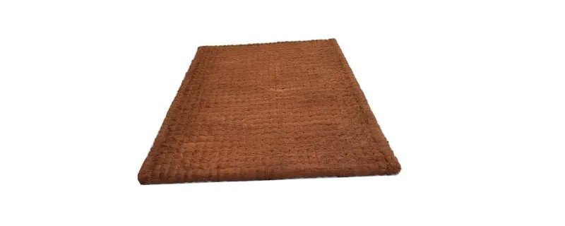 环保棕与普通棕垫怎么区别