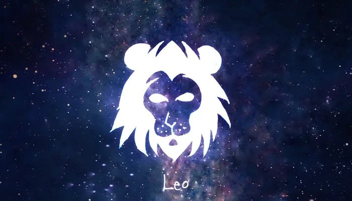 什么星座适合做销售 公认什么星座适合做销售