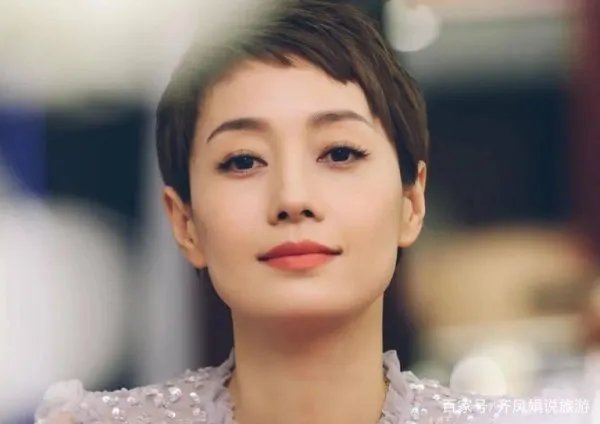 文章新恋情曝光，他与马伊琍的感情最终落下帷幕，对此你怎么看？