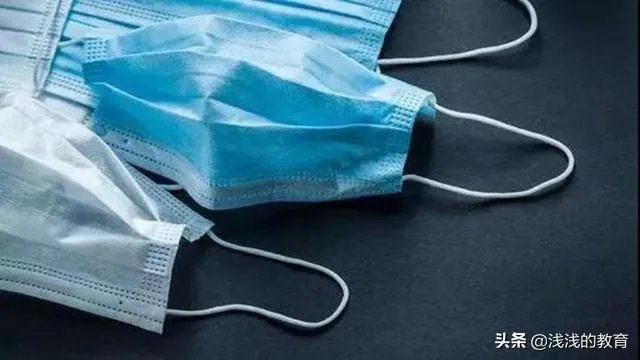 全国好多省份开学或公布开学时间，河北省为什么不公布开学时间？