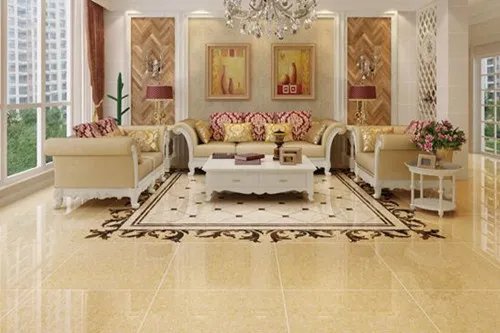 萨米特瓷砖价格表  萨米特瓷砖好不好