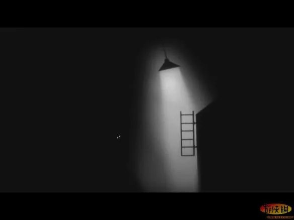 《地狱边境》图文流程攻略