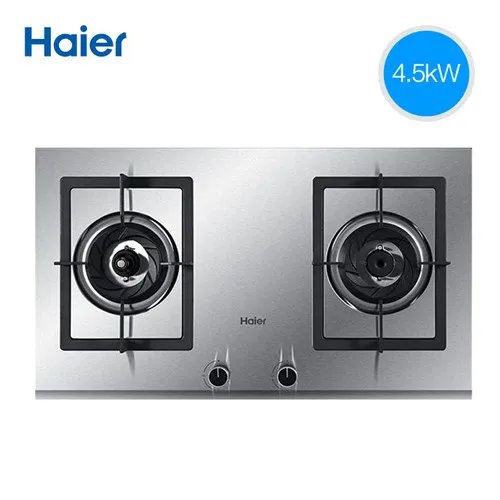 2018燃气灶十大品牌排名推荐