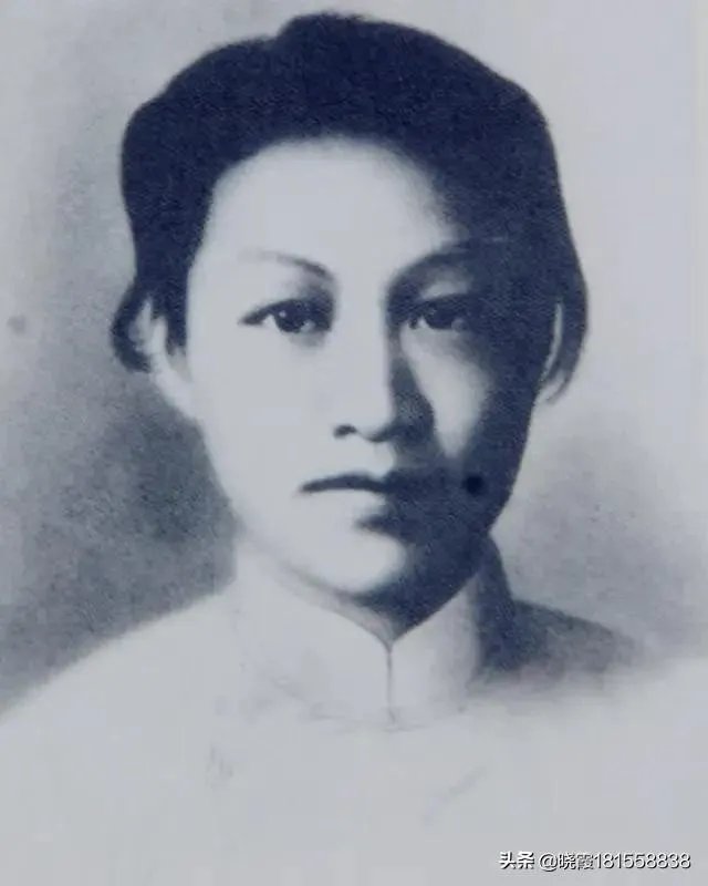 八一建军节说说你心中的英雄？