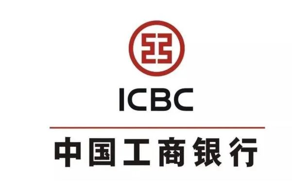 2021胡润品牌榜 2021年金融品牌价值排名