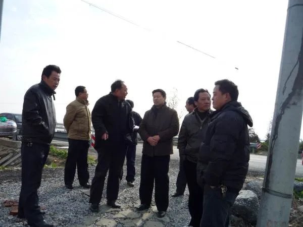 盐城市财政局的简介