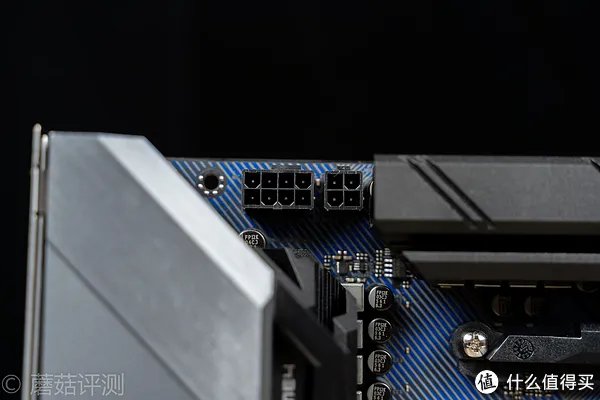 华擎主板怎么样